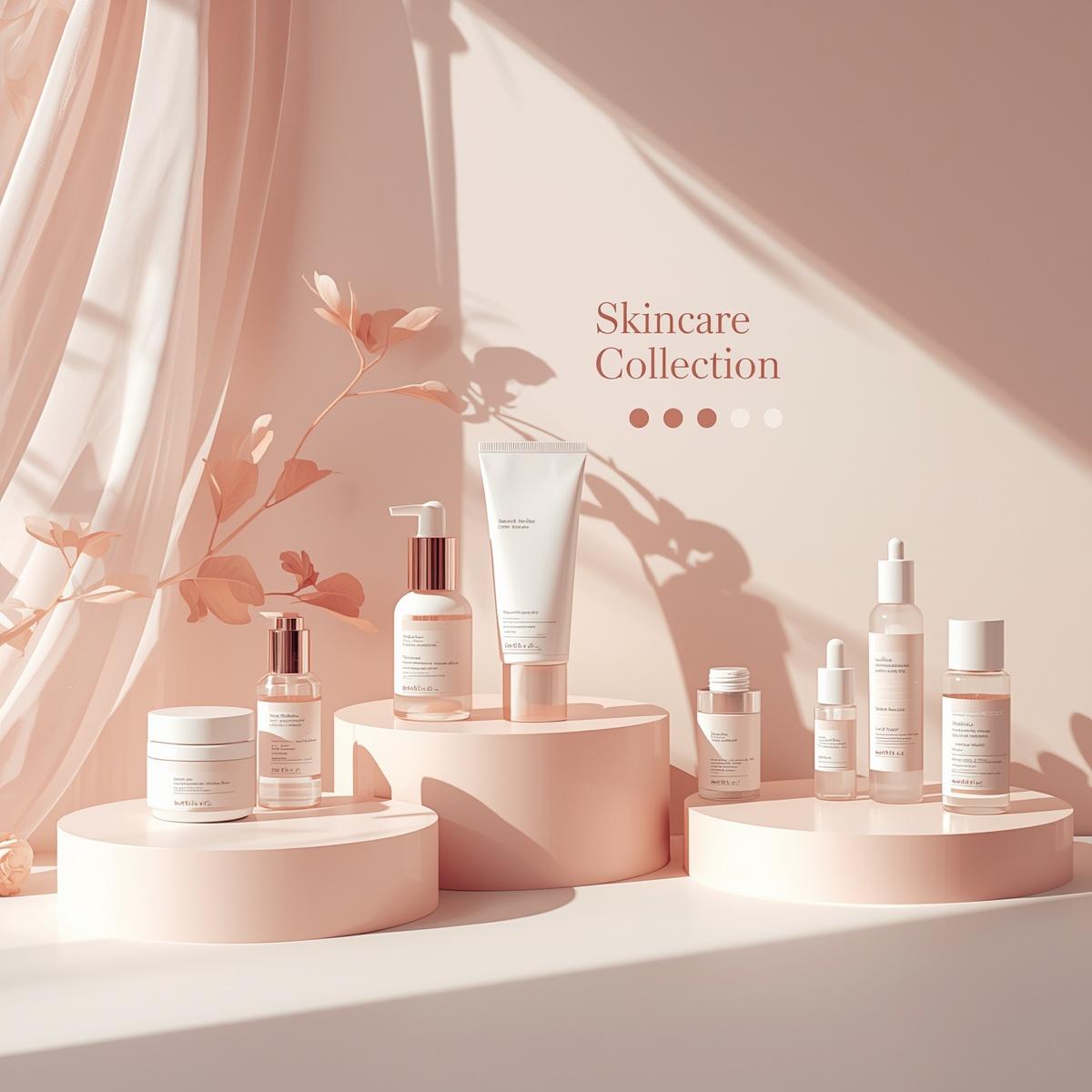 Skin Care
